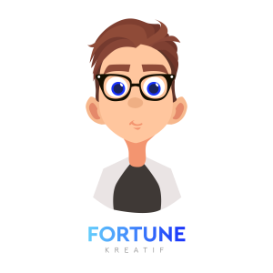 Fortune Kreatif Indonesia