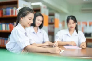 Jasa Website Sekolah
